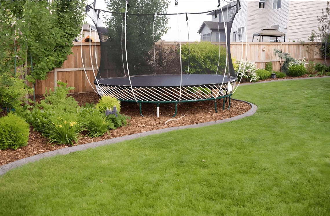 trampoline landscaping idea 4.jpg